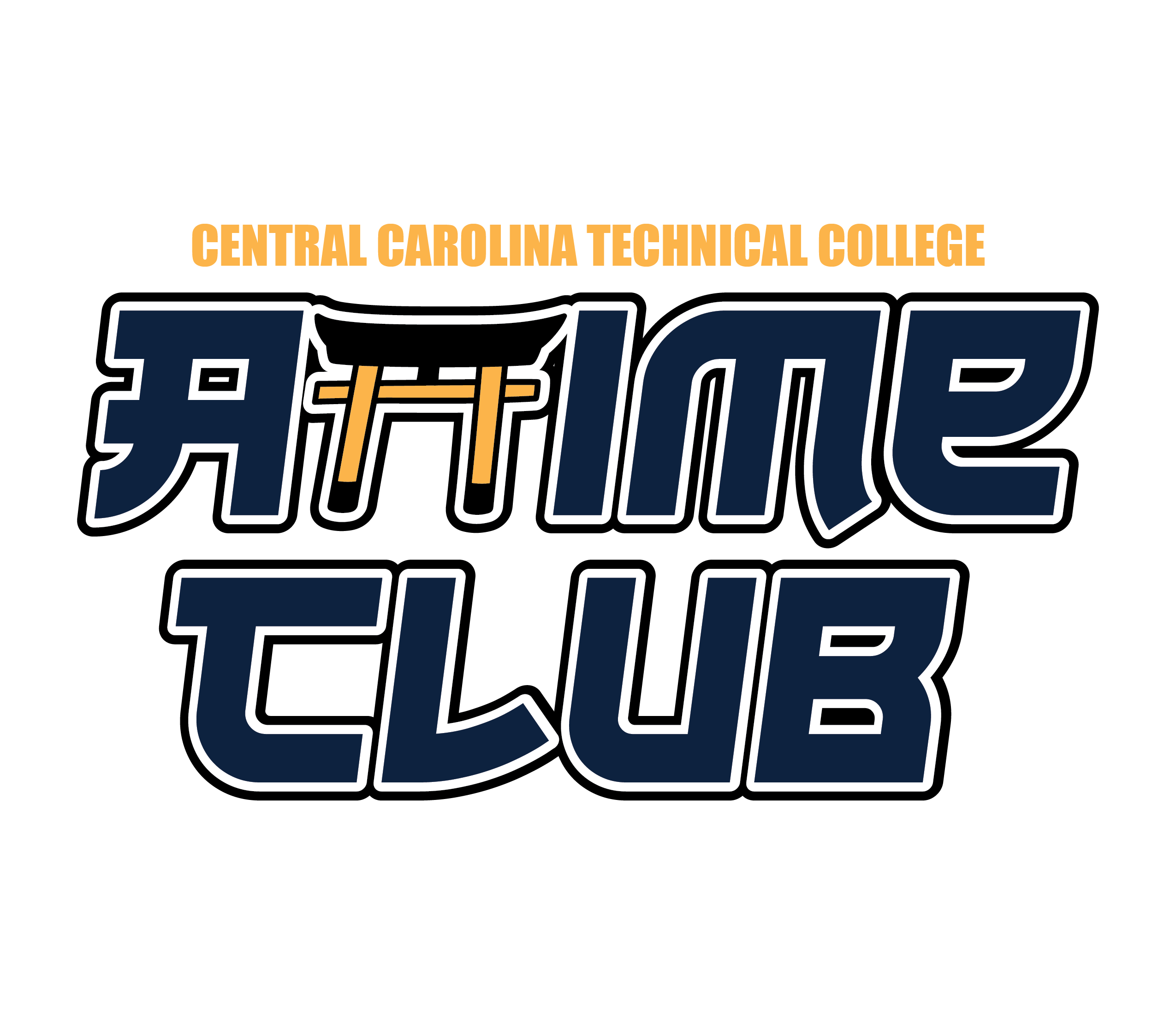 Roles Anime Club WINTER - Form Themes | Jotform