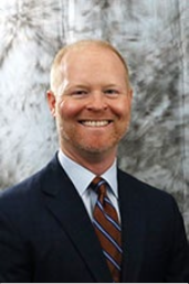 Dr. Hair, presidential candidate